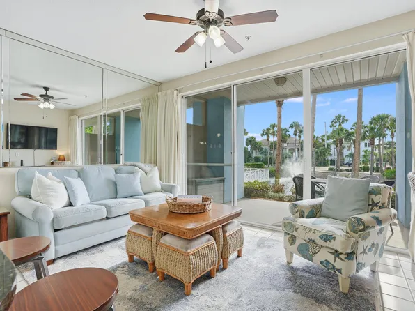 145 Spires Ln Unit 110, Santa Rosa Beach, FL 32459