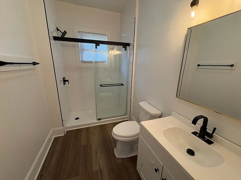 509 Katonah Ave — Photo 7