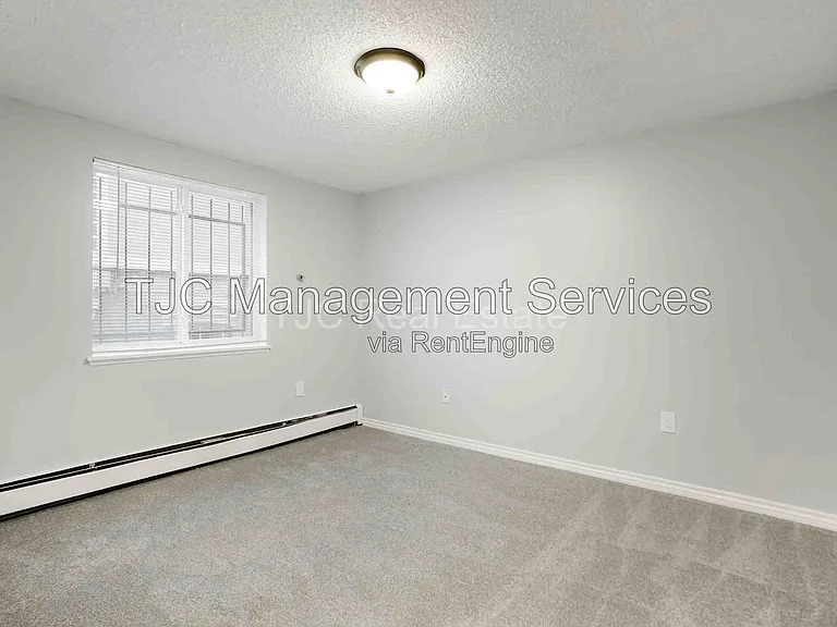 1341 N Ogden St #305 — Photo 7