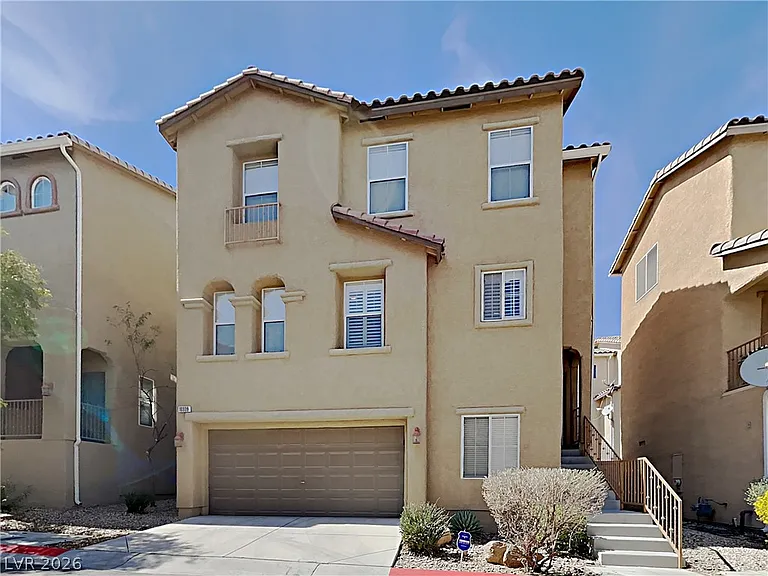 10339 Ladybug Bend St — Photo 1