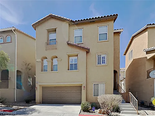 10339 Ladybug Bend St Photo 1