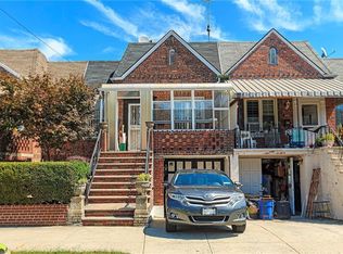 1693 E 49th St, Brooklyn, NY 11234