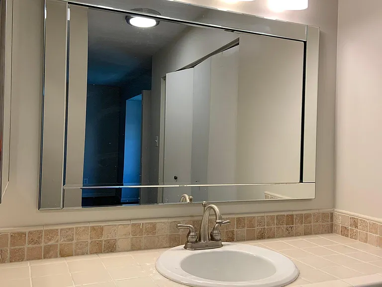 2156 Golf Course Dr — Photo 10