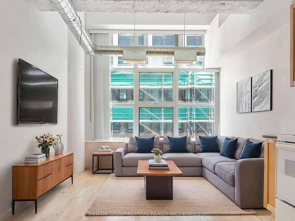 1st image of 155 Dalhousie St #626