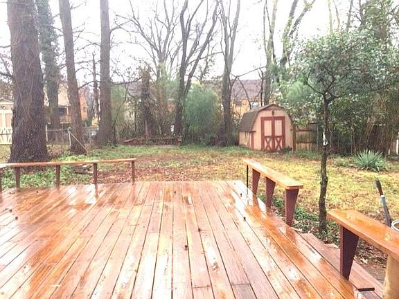 3rd image of 684 Ivyhill Dr
