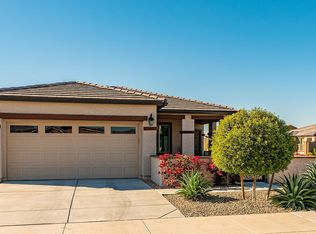 16808 S 178th Dr, Goodyear, AZ 85338