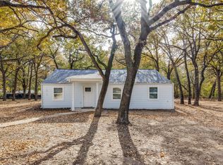 2613 Old Rylie Kleberg Rd, Seagoville, TX 75159