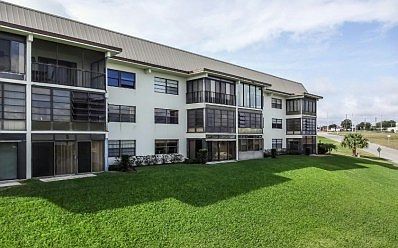 1st image of 524 Lake Clay Dr S #524