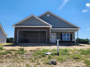 4093 Swift Creek Run, Ayden, NC 28513