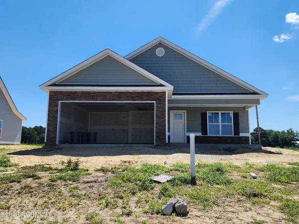 4093 Swift Creek Run, Ayden, NC 28513