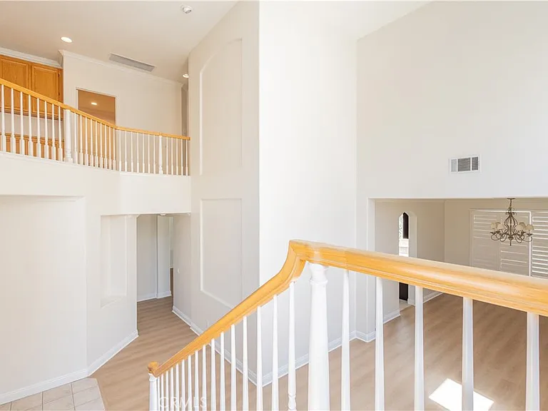 5036 Heritage Dr — Photo 12