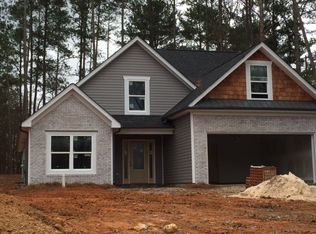 3268 Greenhill Ct, Villa Rica, GA 30180