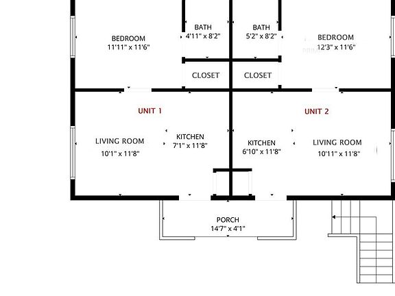 5th image of 226 Fairweather Ln