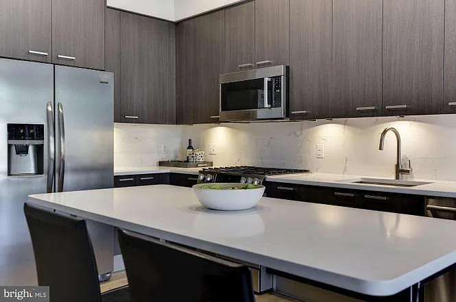 525 Water St SW #299 — Photo 4
