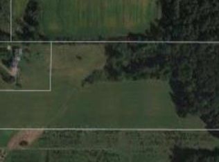 Nichols Rd, Windham, OH 44288