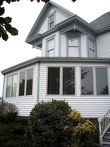 2nd image of 27214 Berry Rd