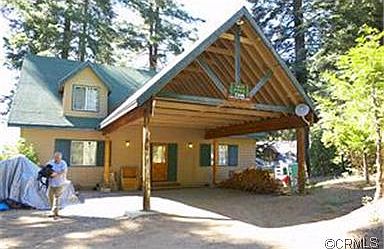 1st image of 7209 Yosemite Park Way