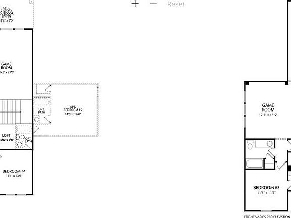3rd image of this home