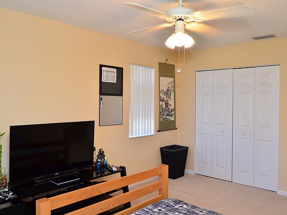 4th image of 6256 Floridian Cir