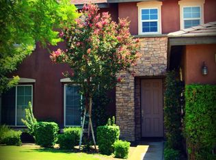42756 Dell Lago Ct, Indio, CA 92203