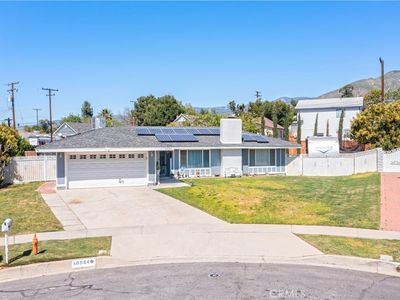 6984 Bradford Ave, Highland, CA, 92346