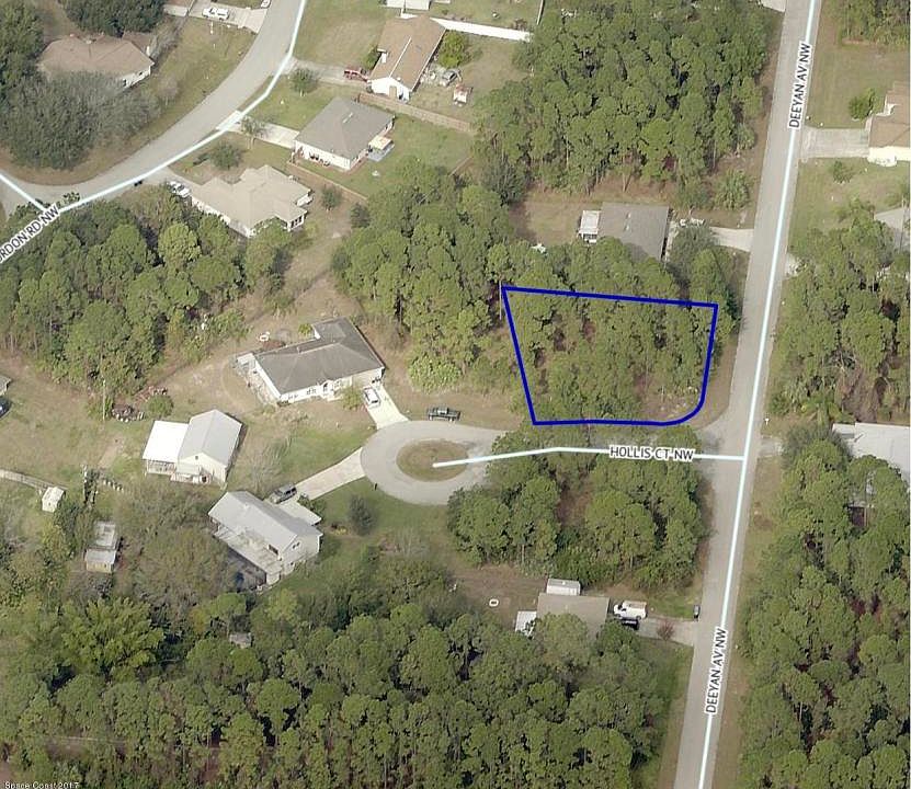 2nd image of 1509 Hollis Ct NW