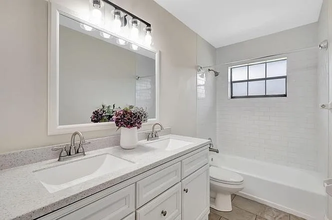 11630 Anhinga Dr — Photo 8