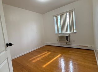 (Undisclosed Address), Middle Village, NY 11379