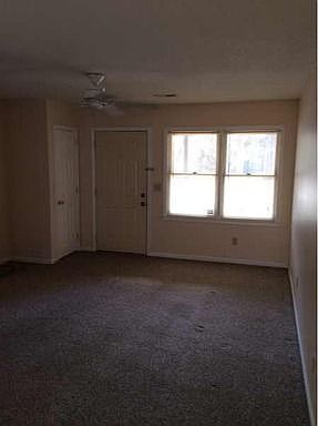 2nd image of 577 Parkway Blvd