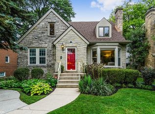 1740 N 77th Ave, Elmwood Park, IL