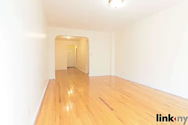 Rented by Link NY Realty