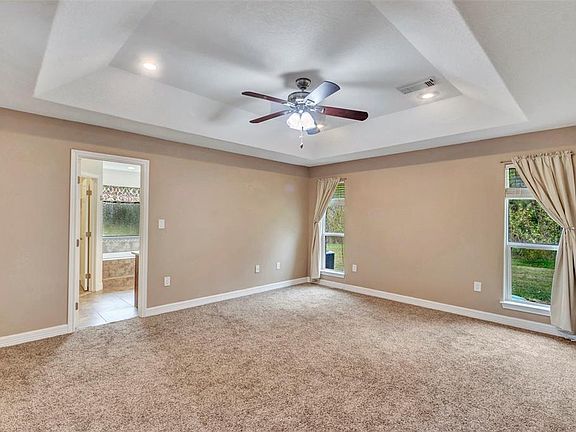 4th image of 6919 Avenue M