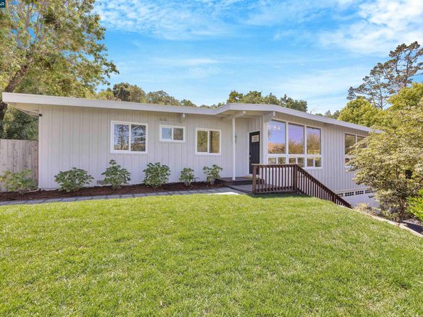 福BUKUROHです！ 94549 Real Estate - 94549 Homes For Sale | Zillow