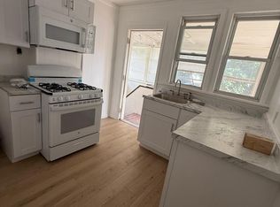 95 Madeline Ave FLOOR 2, Clifton, NJ