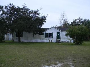 4877 Myrtle View Dr N, Mulberry, FL 33860