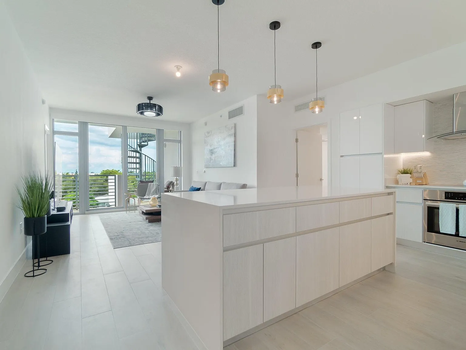 111 First Delray — Photo 2