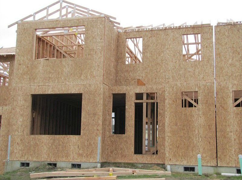 1st image of 2100 S 262nd Ct