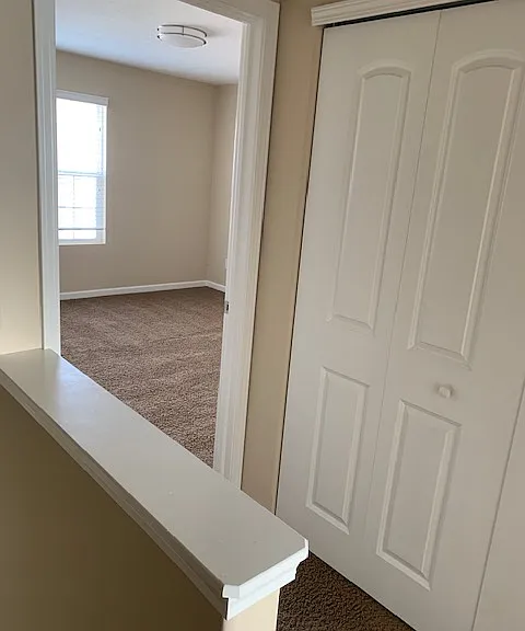 5931 Winberry Creek Dr — Photo 22