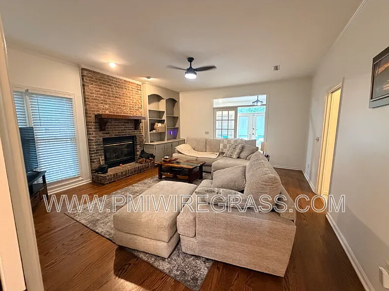 1210 Hillbrook Rd — Photo 16