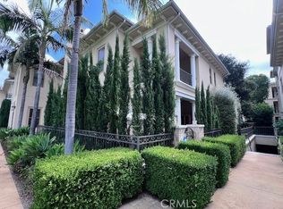 108 S Orange Grove Blvd APT 102, Pasadena, CA 91105