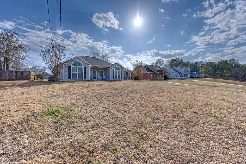 87 Lee Rd #556 photo 1