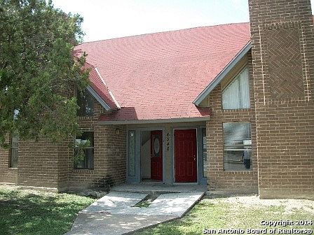 2nd image of 6348 Cambridge Dr #2