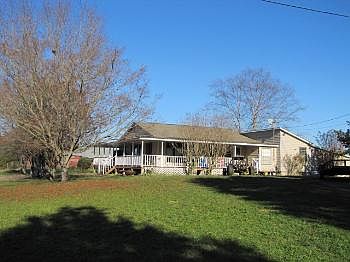 2nd image of 4615 Dalton Pike SE