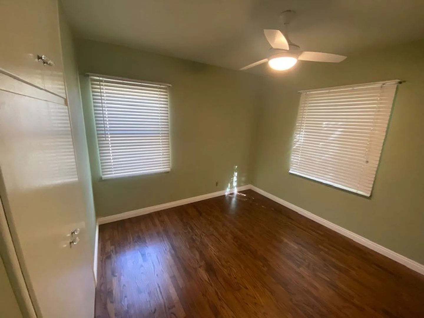 3 bedroom, 1 bath Norwalk Home — Photo 4