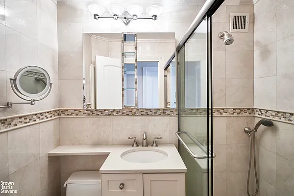 Sold by Brown Harris Stevens | media 9