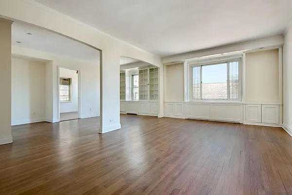 Sold by Town Residential | media 2