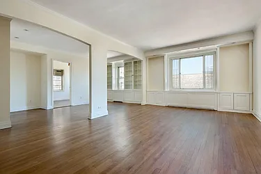 Sold by Town Residential