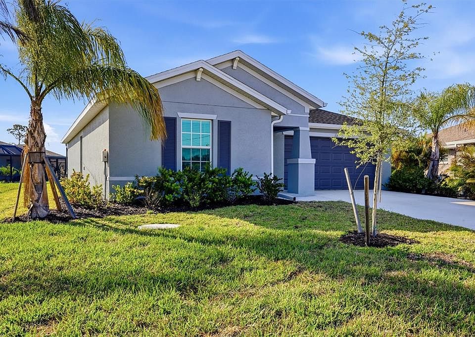 1st image of 113 LILYAN COURT