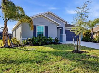 113 Lilyan Ct, Rotonda West, FL 33947