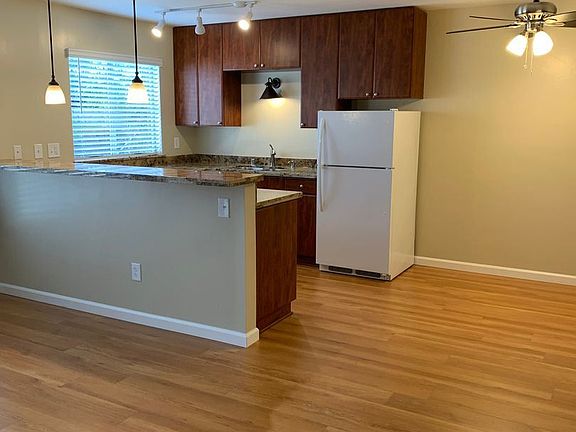 2nd image of 4181 Florida St APT 3